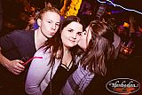 Party 20.01.2017